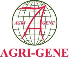 Agri Gene