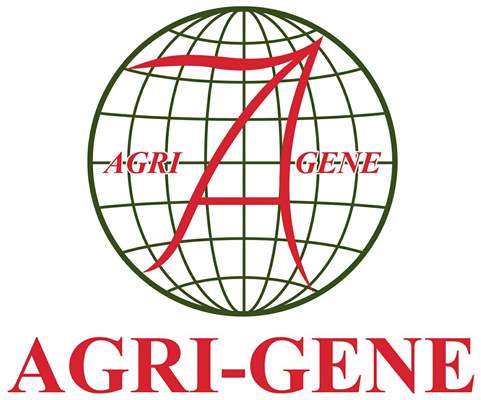 Agri Gene jpeg for website official