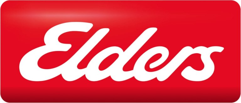 Elders Logo large for website official