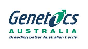 Genetics Australia off email