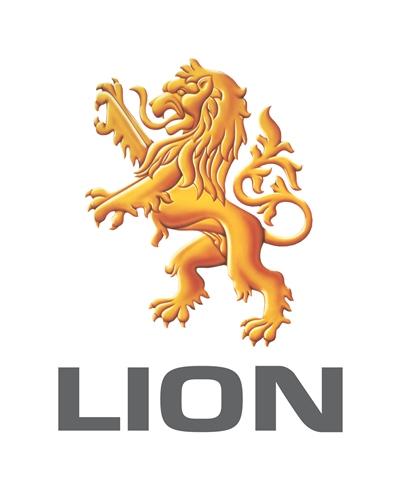 Lion primary rgb 3 website official