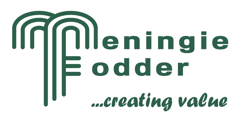 Meningie Fodder Logo CMYK for website official