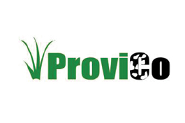 Provico logo Landscape 265x176 1