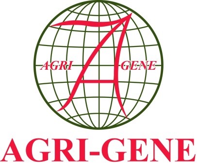 Vic Calf Day 18 AgriGene sponsor