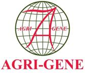 Vic sponsor AgriGene