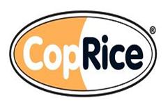 Vic sponsor CopRice