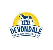 Vic sponsor Devondale