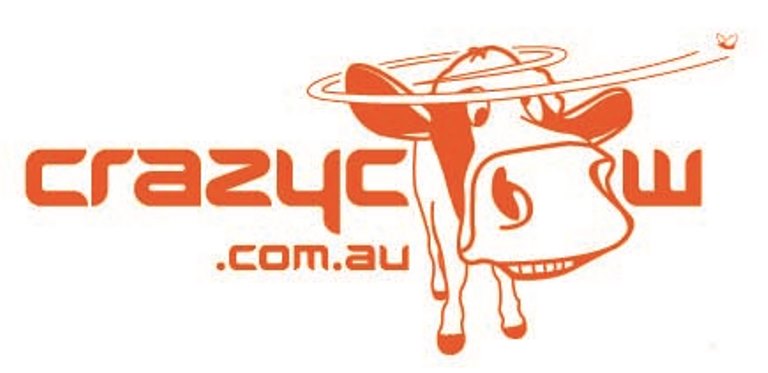 crazy cow for website