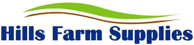 hills farm supplies for website official