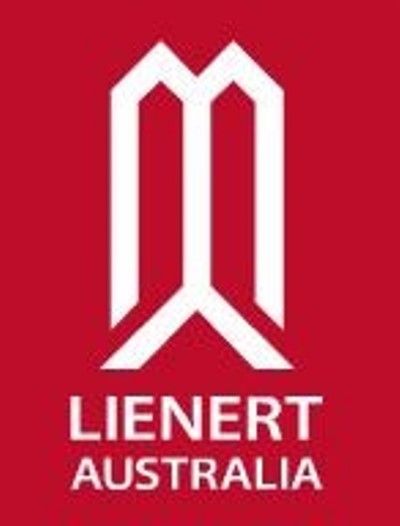 lienert australia for website