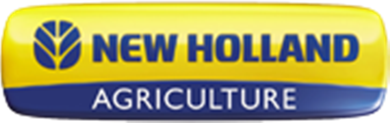 new holland for website png