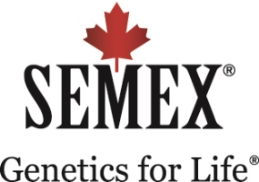 semex genetics for website official jpeg