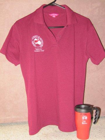 Illawarra_shirts__Mugs_lr