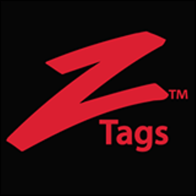 zee tags for website official