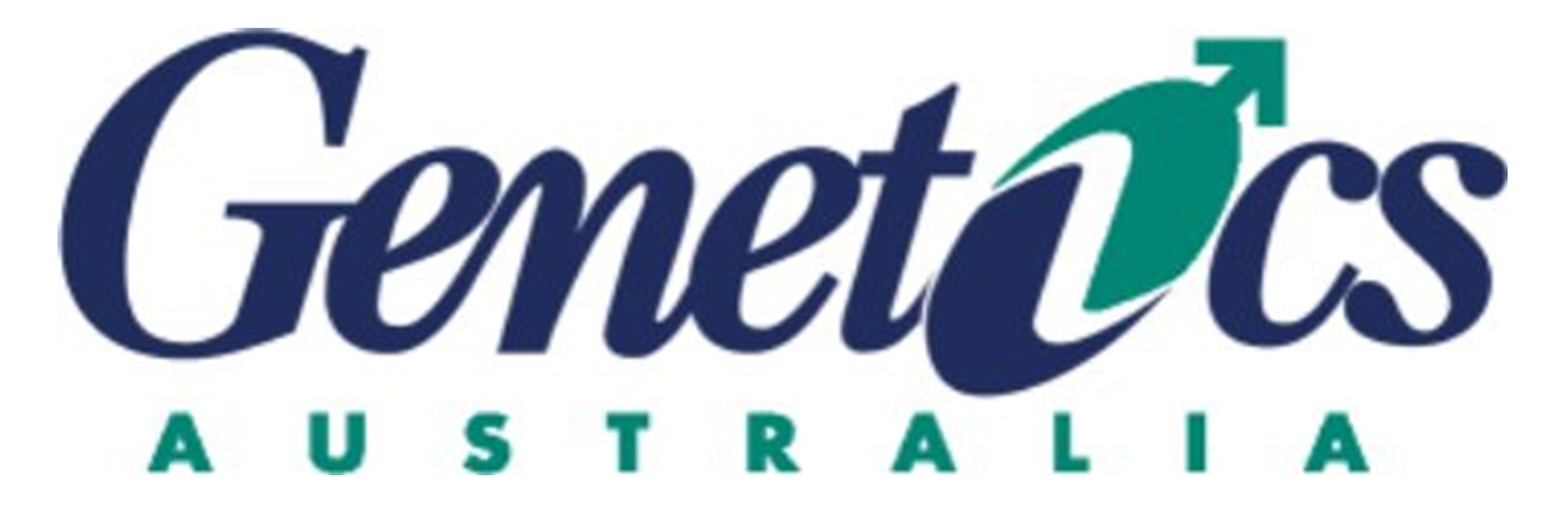 Genetics Australia