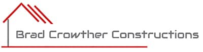 BCC