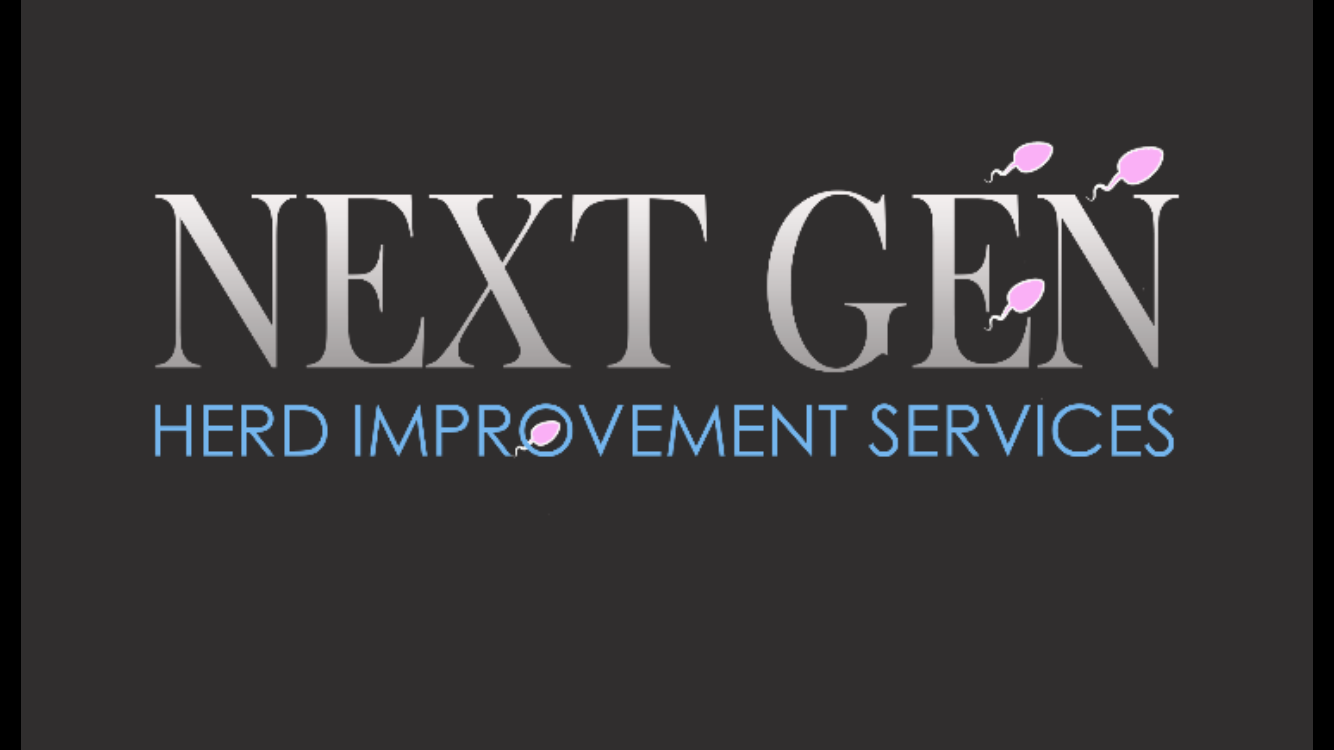 Next Gen