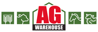 Ag-Warehouse.jpeg