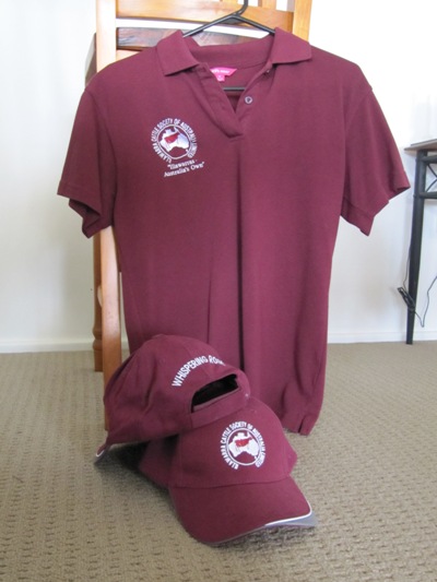 Illawarra Merchandise lr