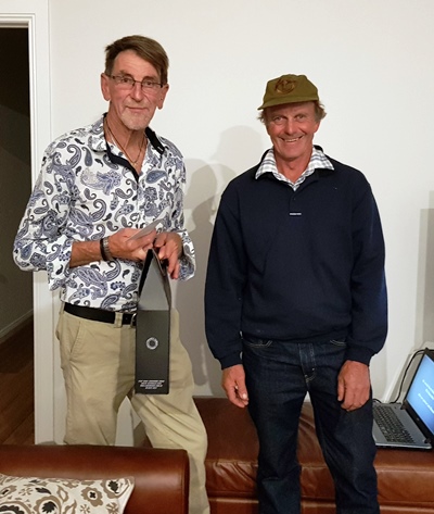 Phil Hentschke and Ian Mueller for website. 20181209 213558