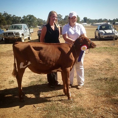 Vic Calf Day 16 Jnr Champ lr