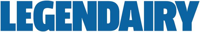 Vic sponsor Legendairy