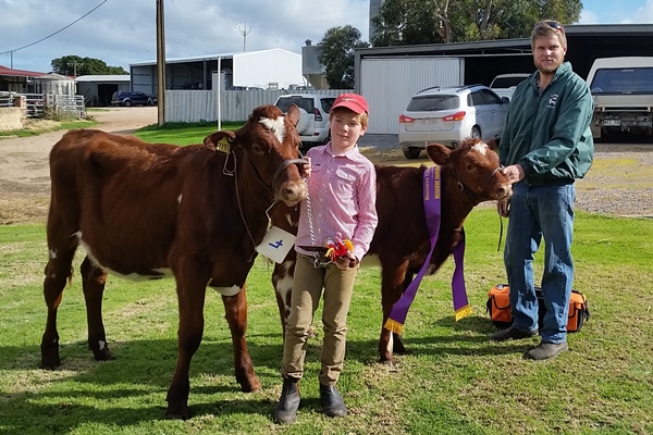 a for website DSCN1247 20150608 112630 Junior Champ