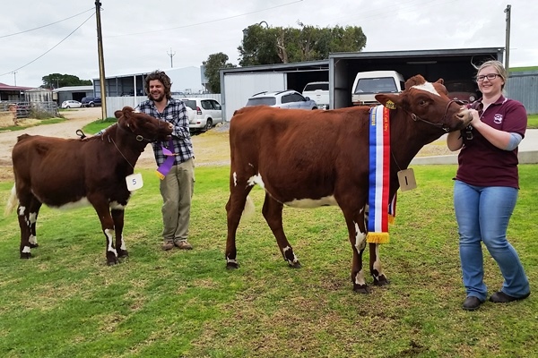 a for website DSCN1272 20150608 120230 Senior Champ