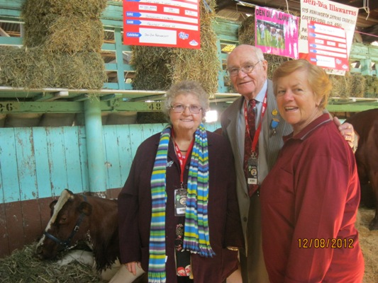 Fred_Betty_Di_Ekka_12