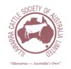 illawarra_logo.jpg
