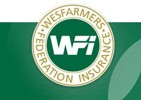 wfi_logo.jpg